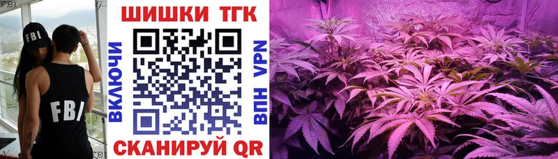 Что такое Колпашево ГАШ  Каннабис  ЭКСТАЗИ  МЕФ  КОКАИН  СК 