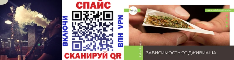 что такое   Колпашево  Бутират буратино 